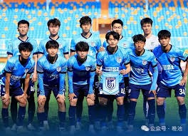 足球装备商如何将球衣打造成时间的容器