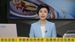 阿森纳荣膺英超冠军 曼城失分成关键因素