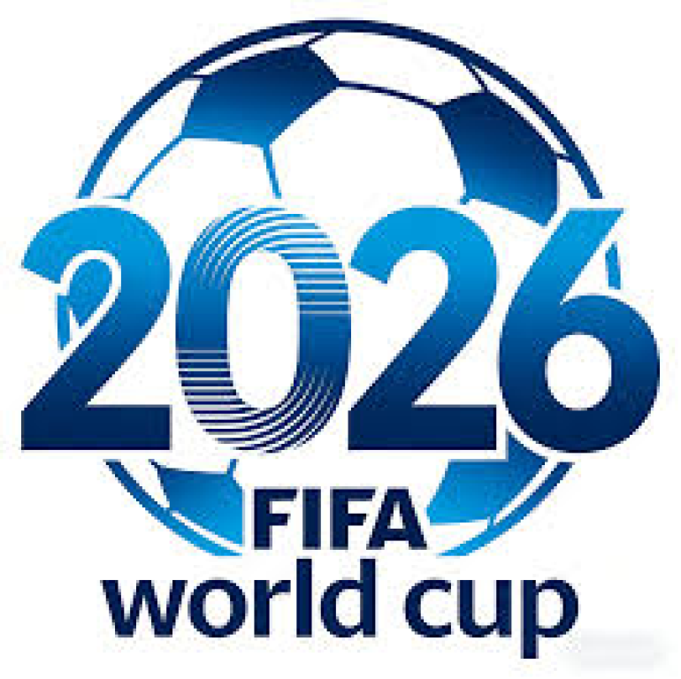 首页