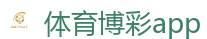 2026FIFA世界杯亚洲投注平台